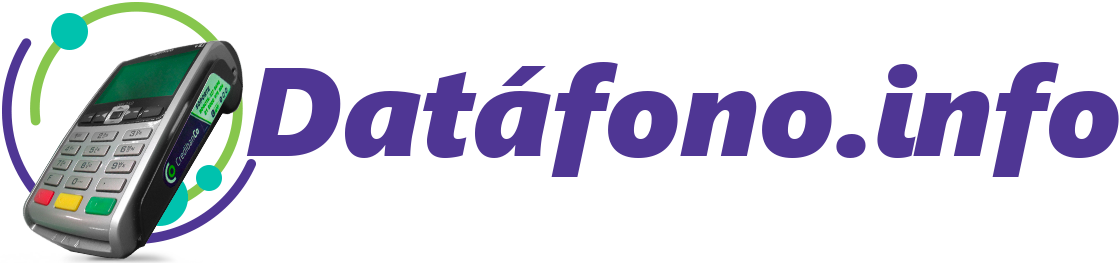 Datáfono.info