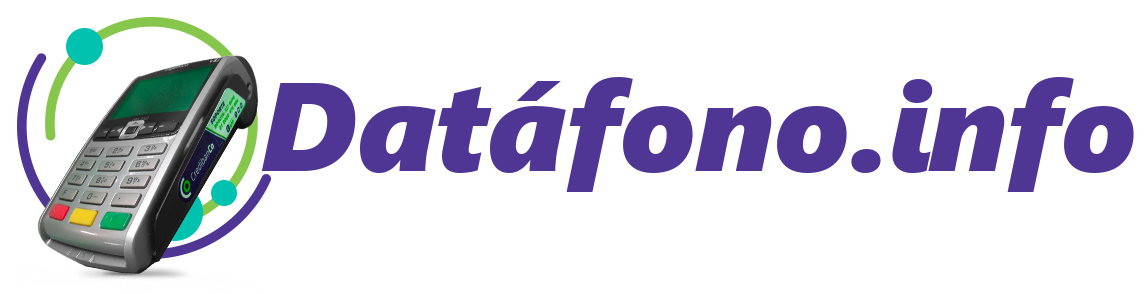 Datáfono.info