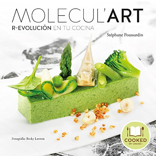 libro molecular 1